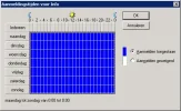 tijden.webp