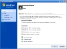 ss.webp