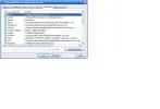 printscreen1.webp