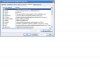 printscreen1.JPG