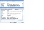 printscreen2.webp