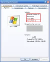 sp.webp