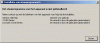 Installatie.gif