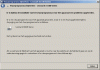 Stuurprogramma.gif