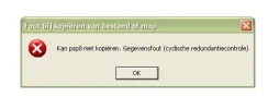 fout.webp