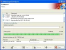 buffer.webp