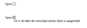 optie.webp