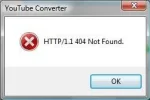 Fout.webp