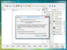 Klembord02.webp