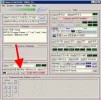gpot.webp