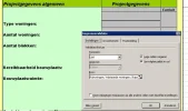 geen pulldown menu.webp