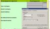 geen pulldown menu.JPG