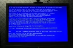 fout.webp