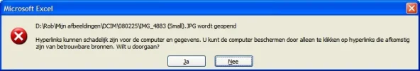 waarschuwing.webp