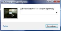 Opties.webp