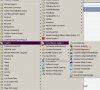 Diag tool.jpg