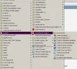Diag tool.webp
