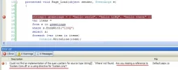syntaxerror2.webp