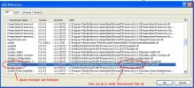 addreference2.webp