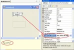 tooltip.webp