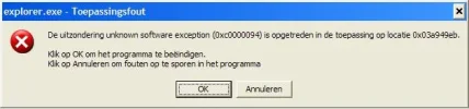 foutmelding.webp