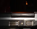 laptop.webp