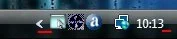 Image3.webp