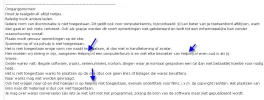 plagiaat.webp