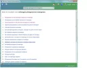 Presentatie1.webp