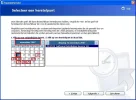 herstelpunten.webp