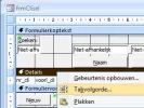 tabvolgorde.webp