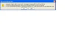 error.webp
