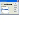 draaitabelveld.webp