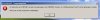 Error.JPG