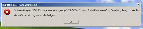 Error.webp