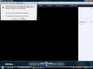 mediaplayer.webp