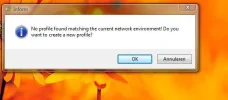 Fout_2.webp