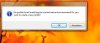 Fout_2.jpg
