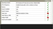 systeemvereisten.webp