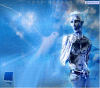 22222.gif