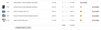 Naamloos02.webp Naamloos02.webp