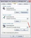 microfoon.webp
