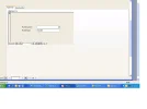 Voorbeeld database.webp