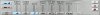 Microfoon2.JPG