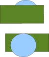 Testje.webp