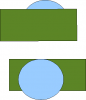 Testje.png