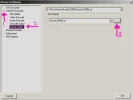 Advanced.webp
