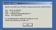 afmeldbericht.webp