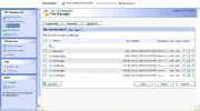 sources.list.webp