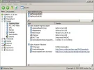 video.webp